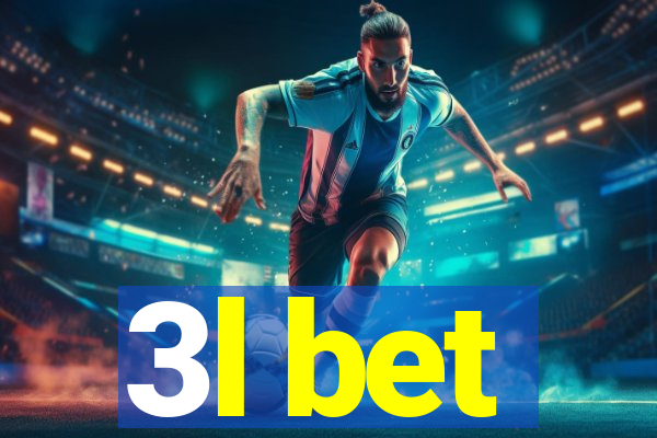 3l bet